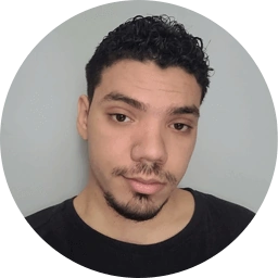 Fellipe Paiva