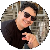 Matheus Candido