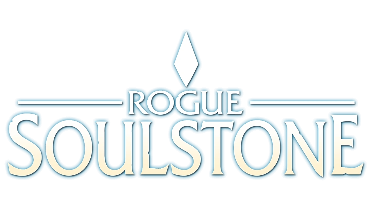 Rogue Soulstone