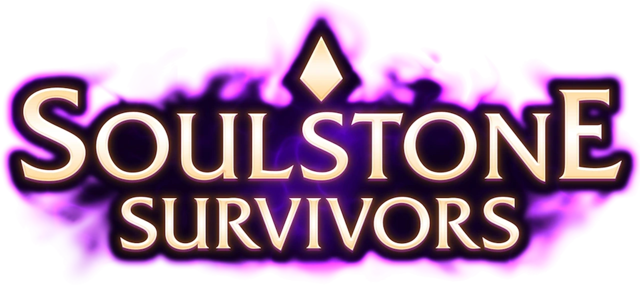 Soulstone Survivors