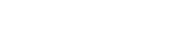 Game Smithing
