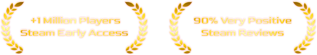 Awards and accolades