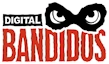 Digital Bandidos