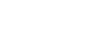 Epic Games Store