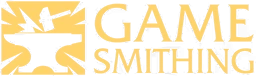 Game Smithing
