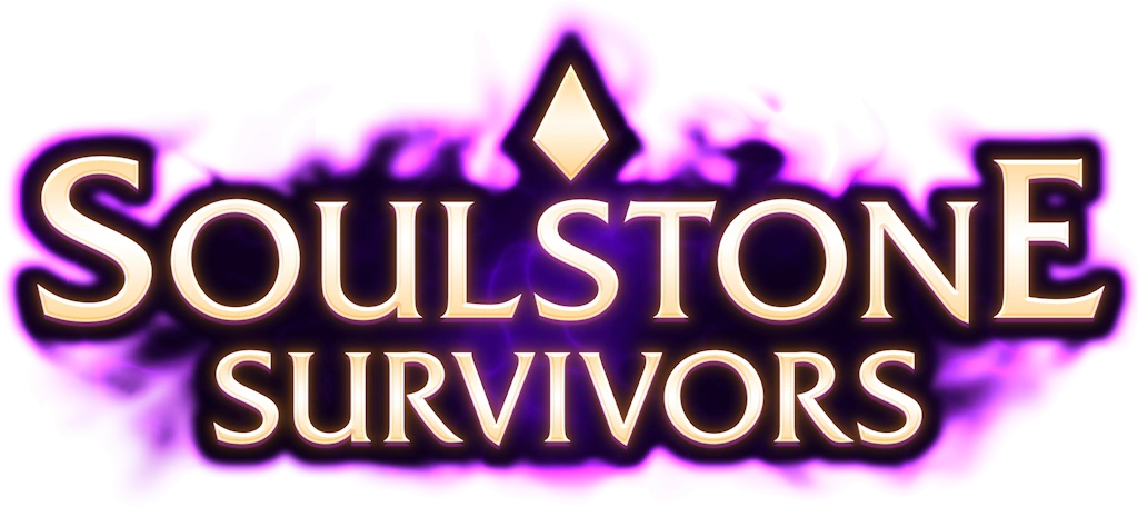 Soulstone Survivors
