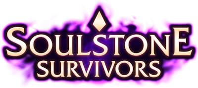 Soulstone Survivors