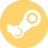 Steam
