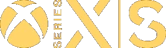 Xbox Series X|S