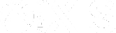 Xbox Series X|S