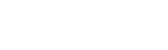 Game Smithing