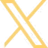 X / Twitter